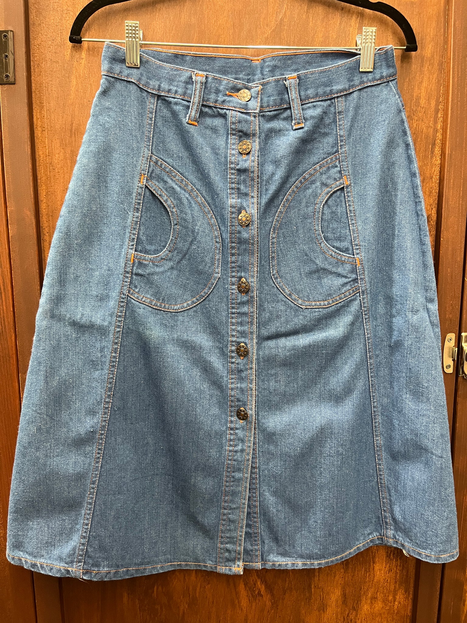 Kmart Skirts Visitchile cl kmart-skirts-visitchile-cl